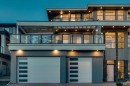 800 Elkton Close Sw, Calgary, AB  - Outdoor With Balcony 