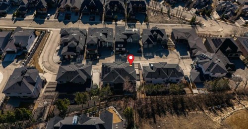800 Elkton Close Sw, Calgary, AB - 