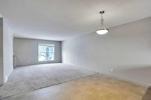 422 Legacy Village Way Se, Calgary, AB - Indoor Photo Showing Other Room
