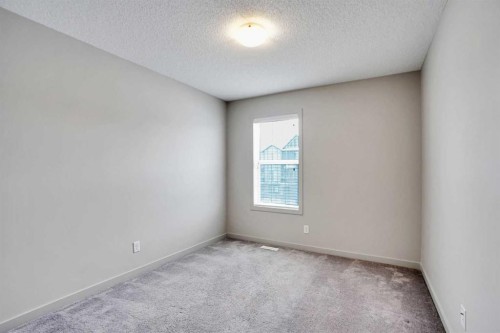 422 Legacy Village Way Se, Calgary, AB - Indoor Photo Showing Other Room