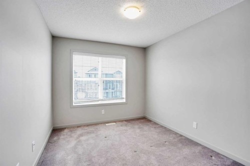 422 Legacy Village Way Se, Calgary, AB - Indoor Photo Showing Other Room