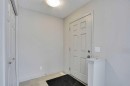 422 Legacy Village Way Se, Calgary, AB  - Indoor Photo Showing Other Room 