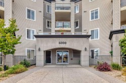 119-6000 Somervale Court SWCalgary, AB T2Y 4J4