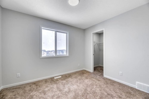 220 Annette Villas Nw, Calgary, AB - Indoor Photo Showing Other Room