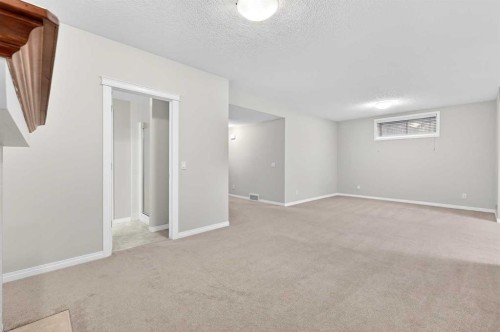 38 Silverado Skies Crescent, Calgary, AB - Indoor