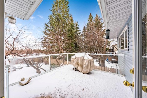 3316 24 Street Nw, Calgary, AB - Outdoor
