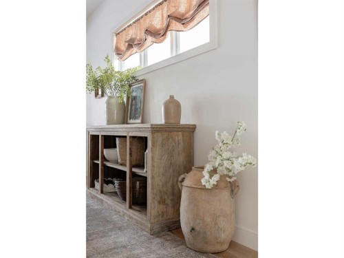 2028 41 Avenue Sw, Calgary, AB - Indoor Photo Showing Other Room