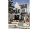 2028 41 Avenue Sw, Calgary, AB  - Outdoor 
