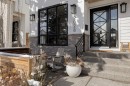 2028 41 Avenue Sw, Calgary, AB  -  