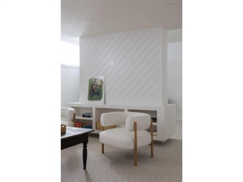 2028 41 Avenue Sw, Calgary, AB -  Photo Showing Other Room