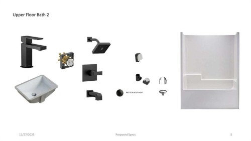 271 Legacy Mount Se, Calgary, AB - Other