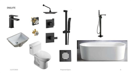 271 Legacy Mount Se, Calgary, AB - Other