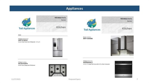 271 Legacy Mount Se, Calgary, AB - Other