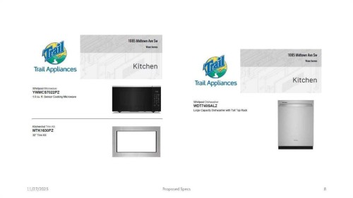 271 Legacy Mount Se, Calgary, AB - Other