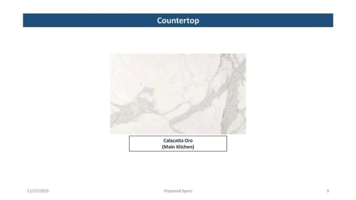 271 Legacy Mount Se, Calgary, AB - Other