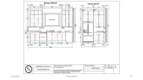 271 Legacy Mount Se, Calgary, AB - Other
