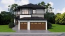 271 Legacy Mount Se, Calgary, AB  - Outdoor 