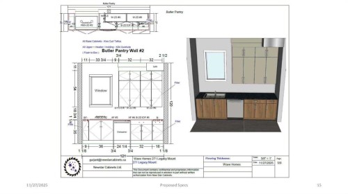 271 Legacy Mount Se, Calgary, AB - Other
