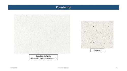 271 Legacy Mount Se, Calgary, AB - Other