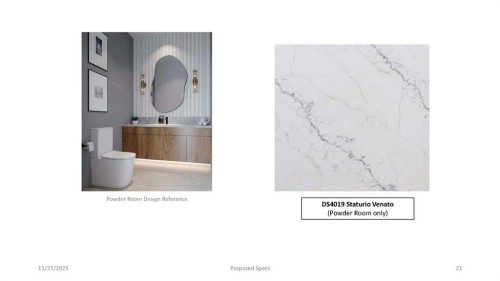 271 Legacy Mount Se, Calgary, AB - Other