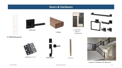 271 Legacy Mount Se, Calgary, AB - Other