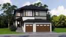 271 Legacy Mount Se, Calgary, AB  - Outdoor 