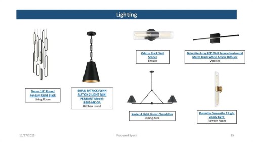 271 Legacy Mount Se, Calgary, AB - Other