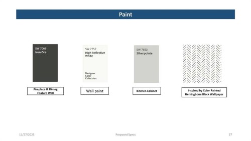 271 Legacy Mount Se, Calgary, AB - Other