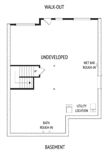 271 Legacy Mount Se, Calgary, AB - Other