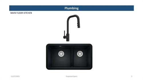 271 Legacy Mount Se, Calgary, AB - Other