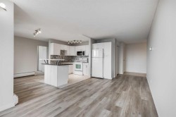 417-738 3 Avenue SWCalgary, AB T2P 0J7