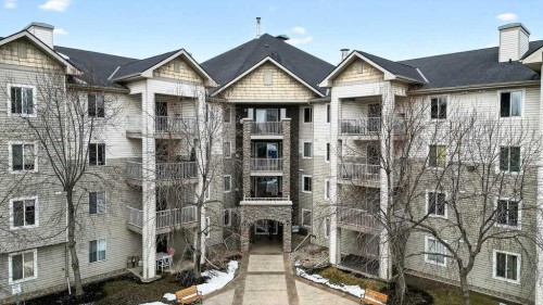 417-3000 Somervale Court SW Calgary, AB T2Y 4J2