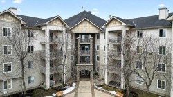417-3000 Somervale Court SWCalgary, AB T2Y 4J2