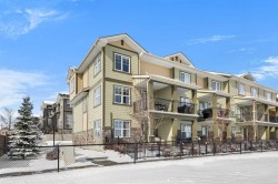 111 Evanscrest Gardens NWCalgary, AB T3P 0S1