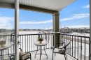 111 Evanscrest Gardens Nw, Calgary, AB  - Outdoor With Balcony With Exterior 