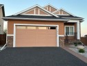 1627 Montrose Terrace Se, High River, AB  - Outdoor 