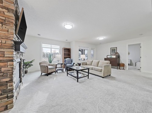 1627 Montrose Terrace Se, High River, AB - Indoor