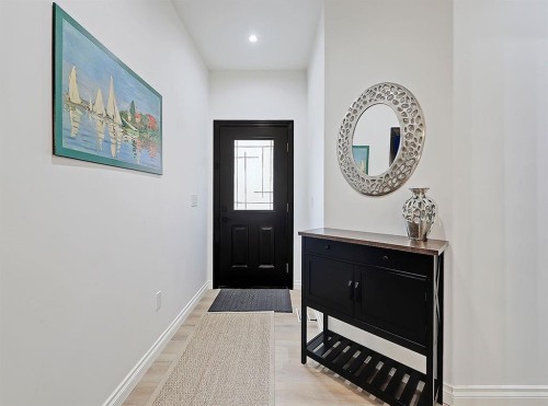 1627 Montrose Terrace Se, High River, AB - Indoor Photo Showing Other Room