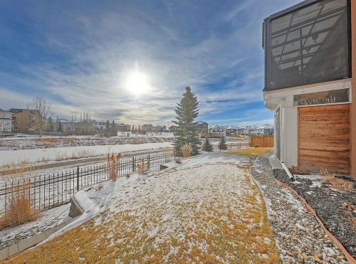 1627 Montrose Terrace Se, High River, AB - Outdoor