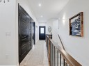 1627 Montrose Terrace Se, High River, AB  - Indoor Photo Showing Other Room 