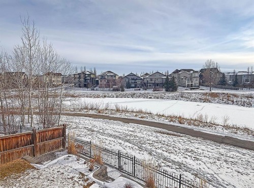 1627 Montrose Terrace Se, High River, AB - Outdoor
