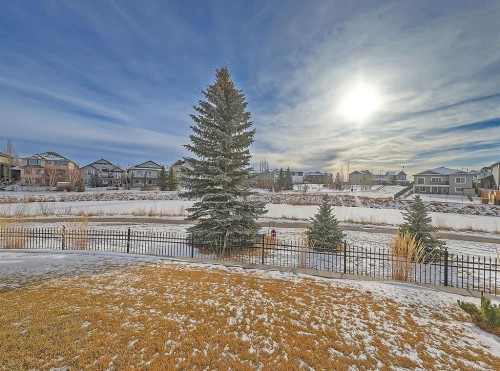 1627 Montrose Terrace Se, High River, AB - Outdoor With View