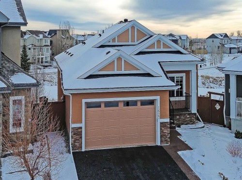 1627 Montrose Terrace Se, High River, AB - Outdoor