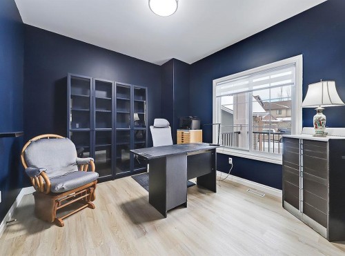 1627 Montrose Terrace Se, High River, AB - Indoor