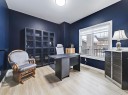 1627 Montrose Terrace Se, High River, AB  - Indoor 