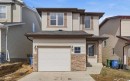 34 Everoak Gardens Sw, Calgary, AB  - Outdoor With Exterior 