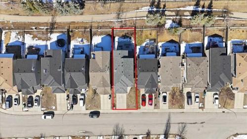 34 Everoak Gardens Sw, Calgary, AB - Other