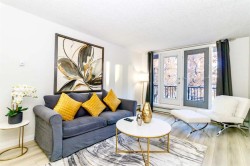 301-605 14 Avenue SWCalgary, AB T2R 0M9