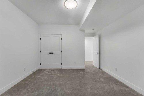 153 Waterford Passage, Chestermere, AB - Indoor Photo Showing Other Room