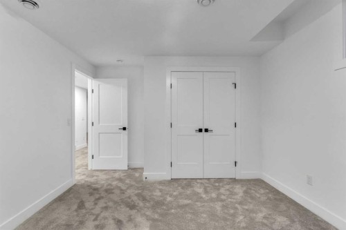 153 Waterford Passage, Chestermere, AB - Indoor Photo Showing Other Room